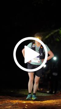 BIB:  <button type="button" onclick="openModal(27554817)" class="btn btn-primary btn-sm float-right" data-toggle="modal" data-target=".modal-high-quality">
                <i class="fa fa-download"></i> Download
                </button>